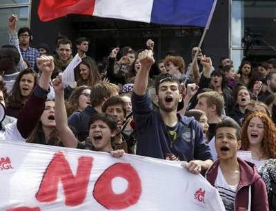 卡塔尔民众愤怒发声：以方侵略行为令人难以容忍！