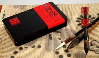 《武林外传》里的东阿阿胶养生秘方，居然这么神奇！