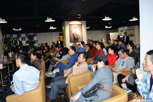 国家网络安全宣传周今日开启啦！