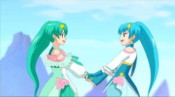 婚期已定！女方父亲竟突然变卦，背后真相令人震惊