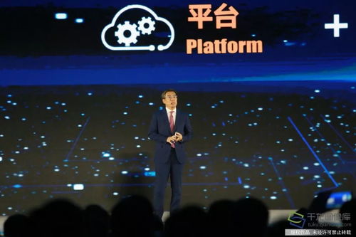 中国反制美国芯片，底气何在？