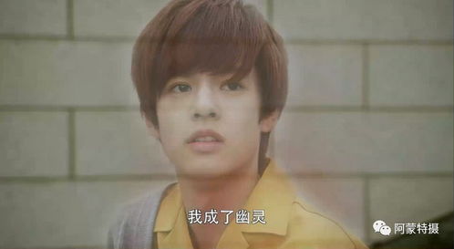 超限斗神王小明？井上正大强势登场！