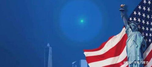 军事专家发表看法