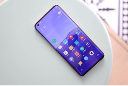 小米新旗舰为何意外跳过'16'?背后故事令人深思