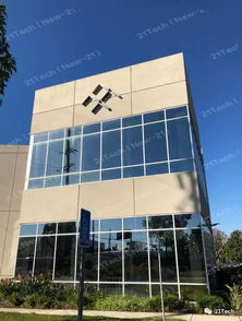 惊！外交部和商务部罕见同声表态，背后有何深意？