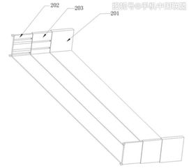 雷军放话！小米17系列硬刚iPhone，这波操作太猛了！