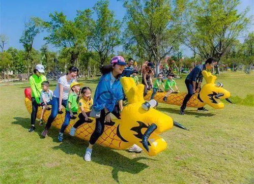 南京中小学秋假消息大揭秘！国庆连休11天真的要来了吗?