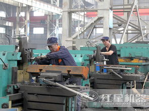 蒙牛奶生产车间场景