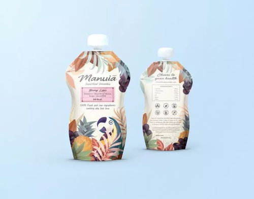 宗馥莉又放大招！这位女强人再次引发关注