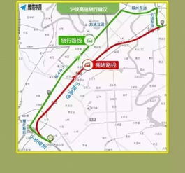 国庆中秋假期火车票开抢啦！攻略在此，速看！