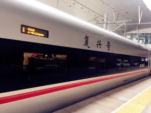 现在的出行变化