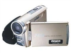 酷态科10号超级电能充直降啦！1.57英寸屏+120W澎湃秒充超划算