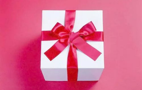 随礼那些事儿，你也曾头疼过吧？