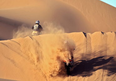 KPL转会大瓜！Hero坦然租借至AG背后的那些事儿