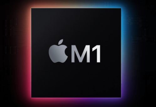 高通第五代骁龙8至尊版处理器官宣啦！揭秘‘第五代’背后的故事