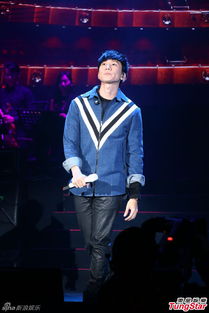 林俊杰新歌发布，独特风格再引热潮！