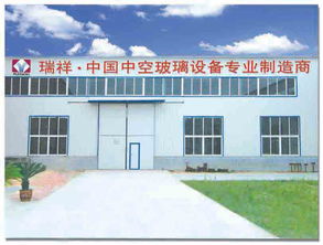 瑞达：神秘品牌背后的惊人真相！