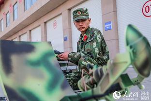 卡塔尔VS以色列：实力悬殊下的无奈