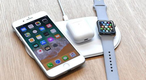 苹果40W动态电源适配器实测：PD 60W输入协议下的强劲表现！