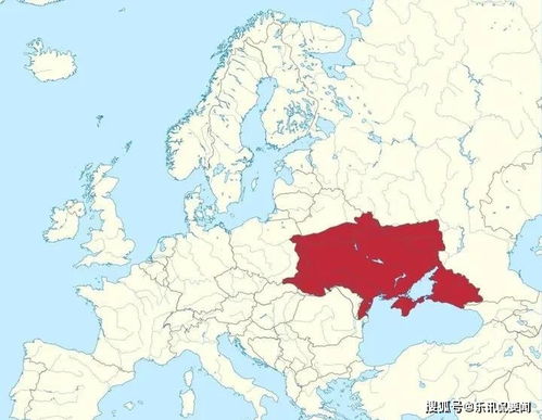 顿巴斯战火重燃！俄乌激战背后的那些事儿