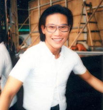 涉毒艺人苏永康温州开唱引争议