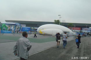 2025年国家网络安全宣传周：众多重要成果惊艳亮相！