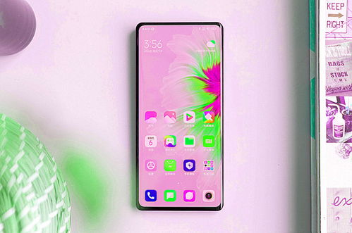 小米17系列硬刚iPhone！雷军放出豪言壮语