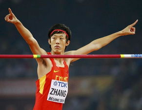 震惊！张国伟曾任职市委书记、市长竟主动投案