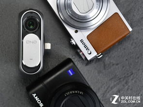 花少同款旅拍神器Pura80，出游拍照必备！