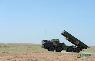 以军突袭！多哈遭多枚空射弹道导弹袭击