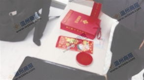 深圳铁骑拿金条执勤？背后真相令人惊叹！