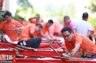 全女活动又翻车！队员重伤却无人赔偿，背后真相令人揪心