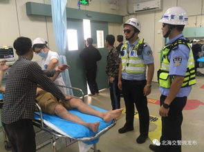 西贝紧急召集全员大会，给一线员工发500元补贴背后的故事