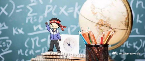 TI15重返中国！上海将迎来史诗级电竞盛宴