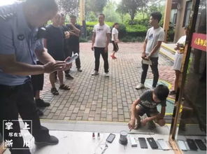 普通人也能闪耀！抖音上的那些感人瞬间