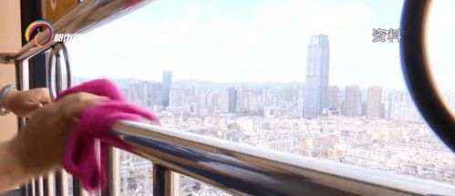 名校生抢着干胖东来保安保洁？背后真相太惊人！