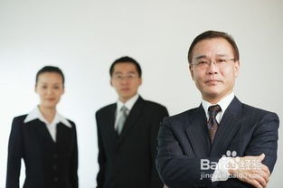 谭丕创升任自治区党委常委，柳州发展迎新契机！