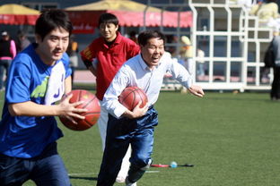 梁伟铿王昶夺冠瞬间激动倒地，那一刻热血沸腾！