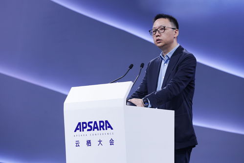 国民党主席选举：郑丽文胜算分析