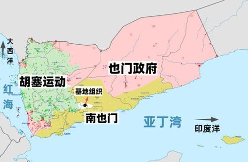 震惊！美媒揭示以色列袭击卡塔尔行动内幕