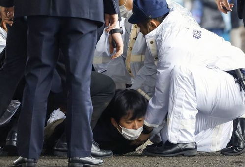 美常务副国务卿就拘捕韩国工人之事表遗憾，韩方回应！