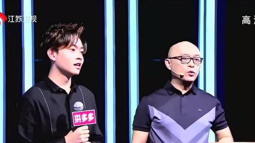 《花儿与少年》最新一期太绝了！