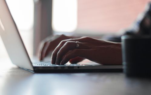 震惊！某人工智能公司竟遭网警行政处罚，背后真相大揭秘