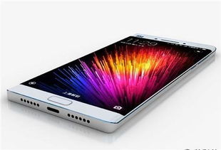 王腾与小米17不得不说的故事