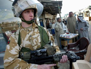 惊天消息！克里姆林宫：北约竟已与俄交手