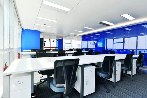 震惊！某人工智能公司被罚，背后真相令人咋舌