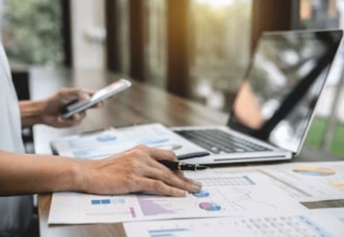 如何牢筑网络安全‘防火墙’？看这里！