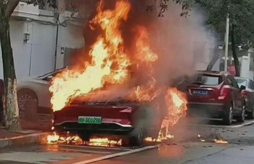 威马‘休克’三年终迎救兵 宝能系能否圆其1200亿梦？