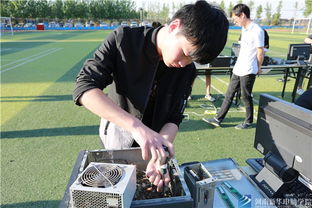 Gala高烧影响发挥，IG惜败背后另有隐情？