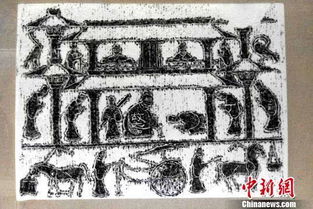 秦始皇遣使采药昆仑石刻被鉴定为真！这背后藏着哪些秘密？